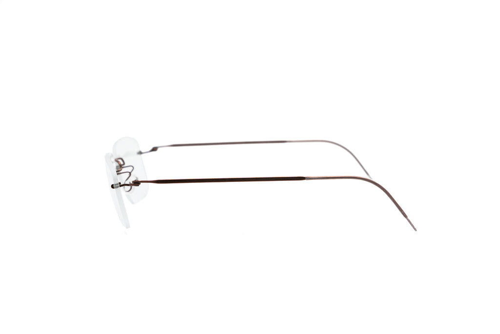 LINDBERG SPI2577 Optical Frame