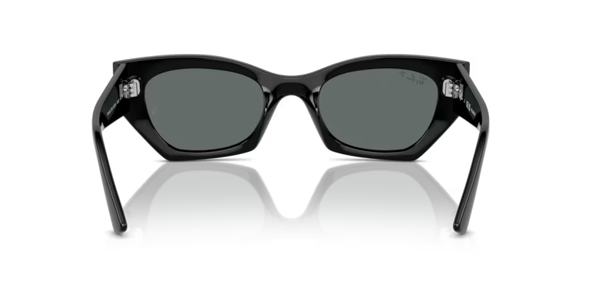 RAY-BAN RB4430 Sunglass