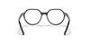 RAY-BAN JUNIOR RY9095V Optical Frame