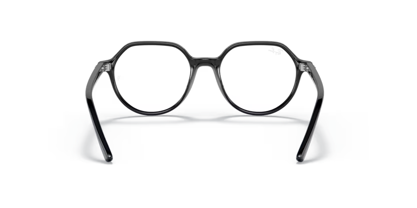RAY-BAN JUNIOR RY9095V Optical Frame