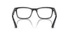 RAY-BAN RX5279 Optical Frame