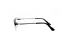 French Connection FCL4341 Optical Frame