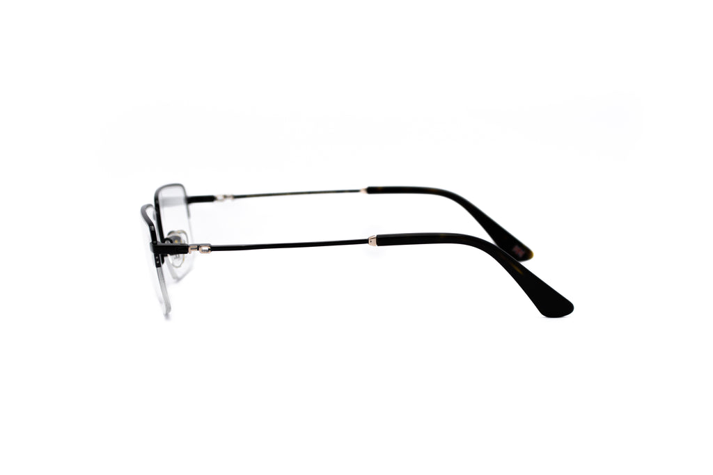 French Connection FCL4341 Optical Frame