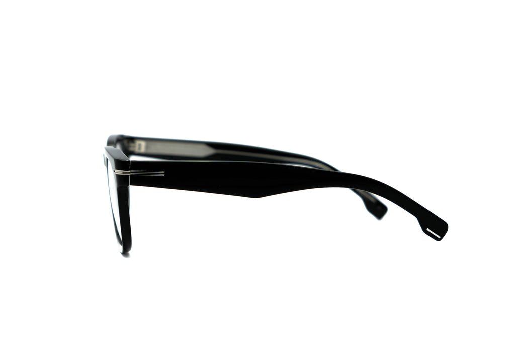 BOSS 1719 Optical Frame