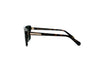 PHILIPP PLEIN SPP211 Sunglass