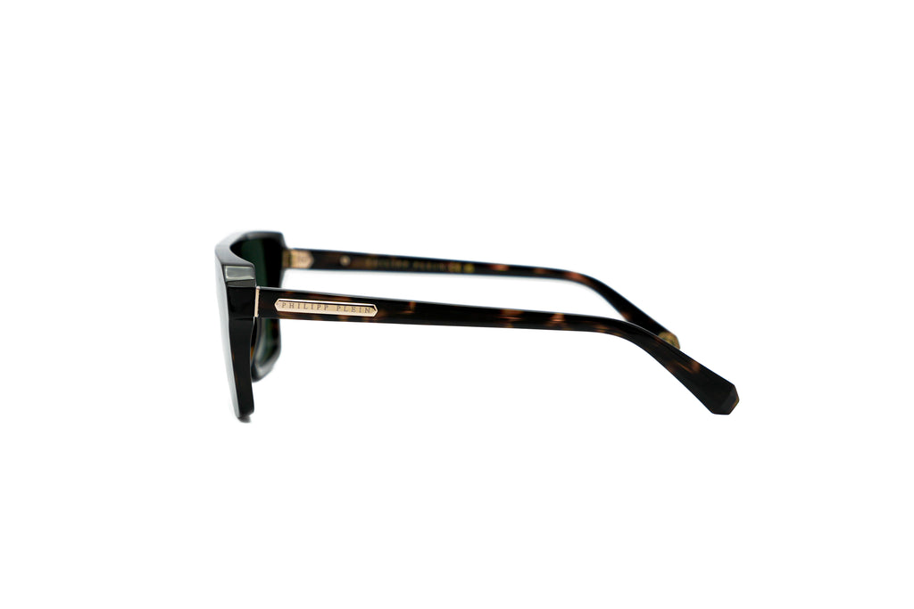 PHILIPP PLEIN SPP211 Sunglass