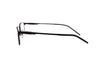 HUGO BOSS HG 1104 Optical Frame