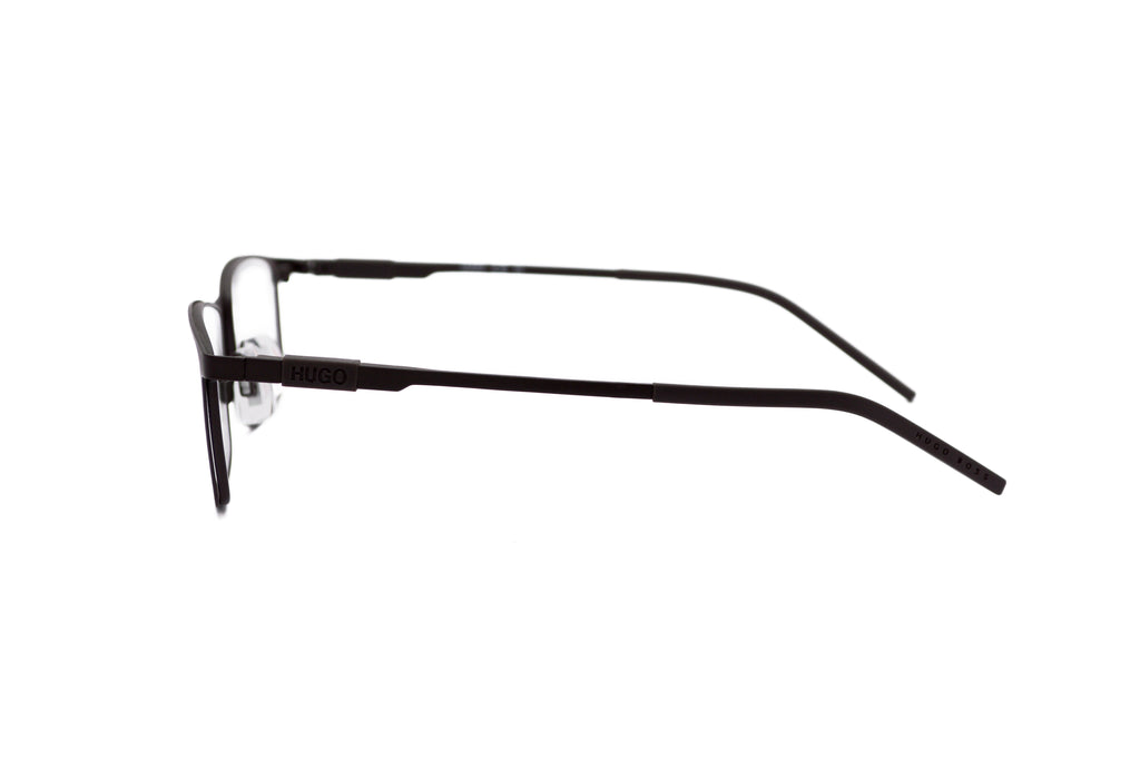 HUGO BOSS HG 1104 Optical Frame