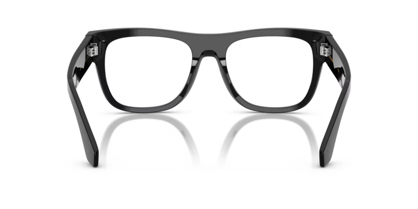 DOLCE & GABBANA DG3407 Optical Frame