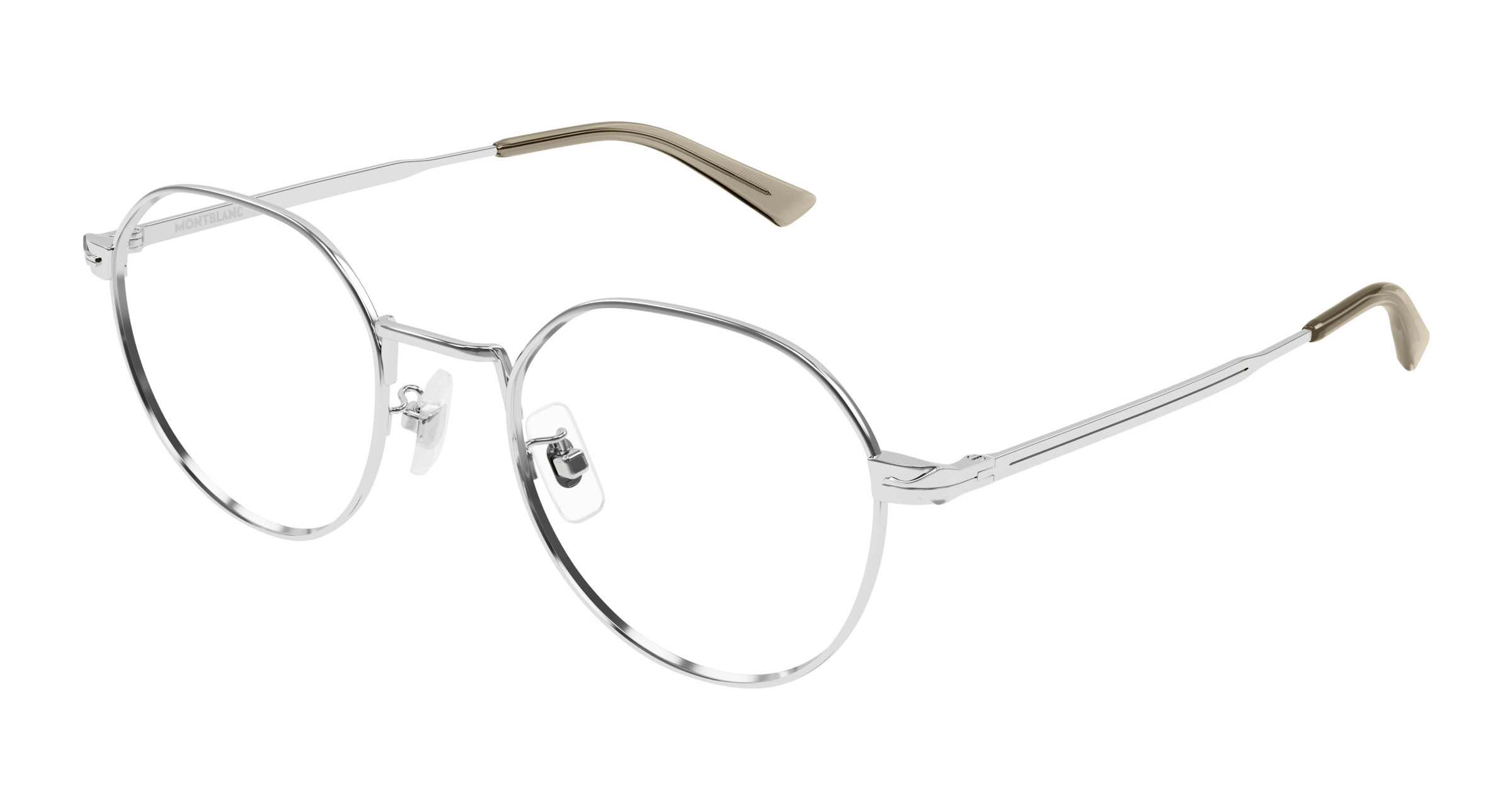 MONTBLANC MB0310OA Optical Frame