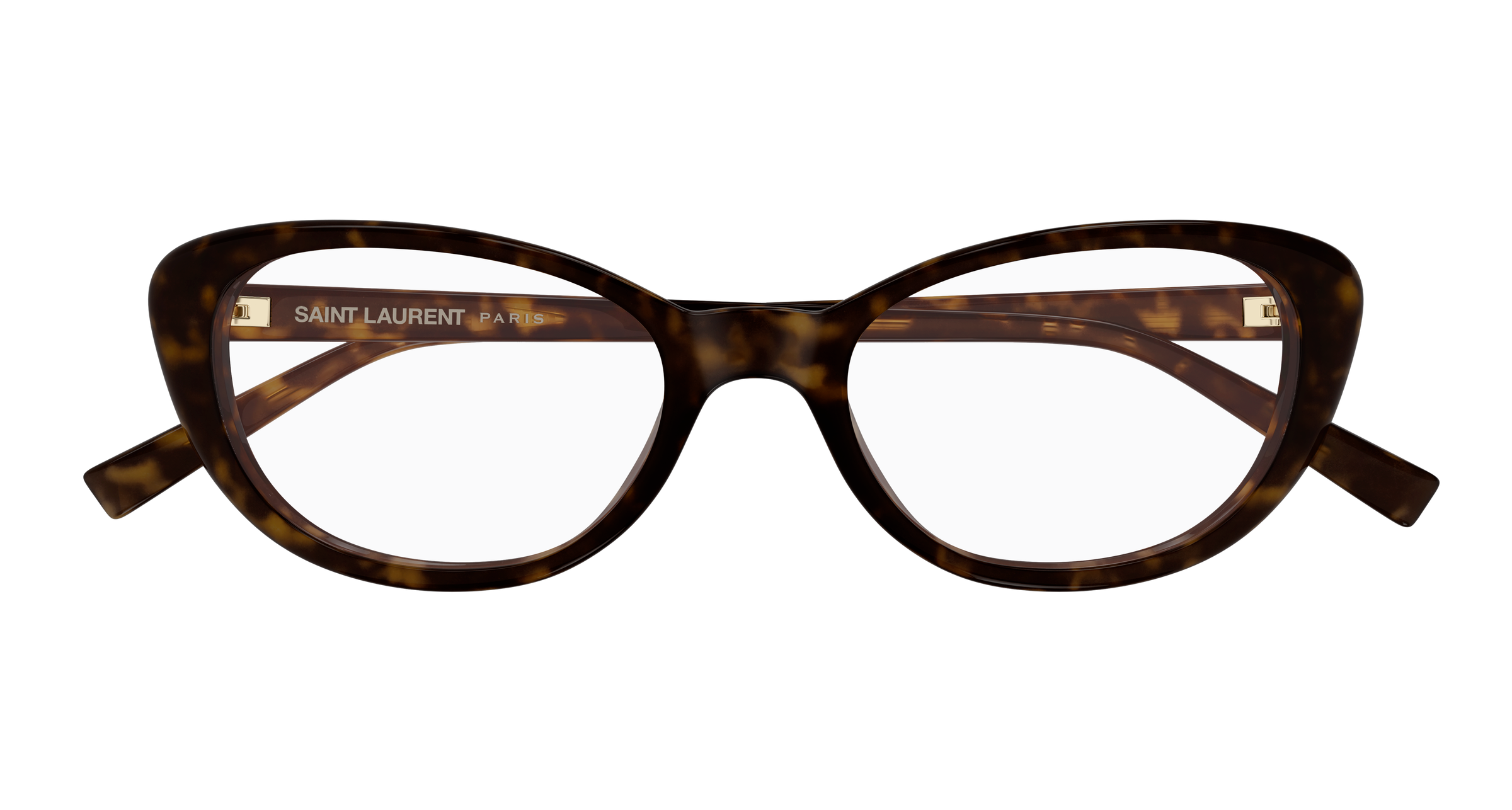 SAINT LAURENT SL 822 OPT Optical Frame