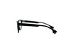Entourage Of 7 HANK-HV Optical Frame