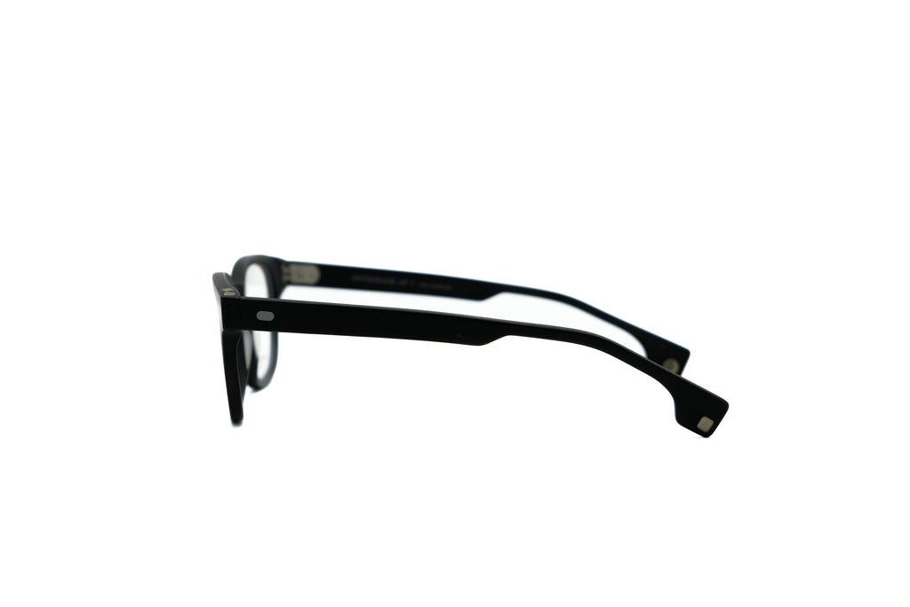 Entourage Of 7 HANK-HV Optical Frame