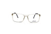 SILHOUETTE 2972/75 Optical Frame