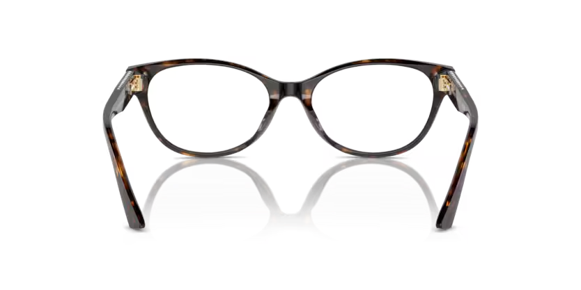 JIMMY CHOO JC3003BU Optical Frame