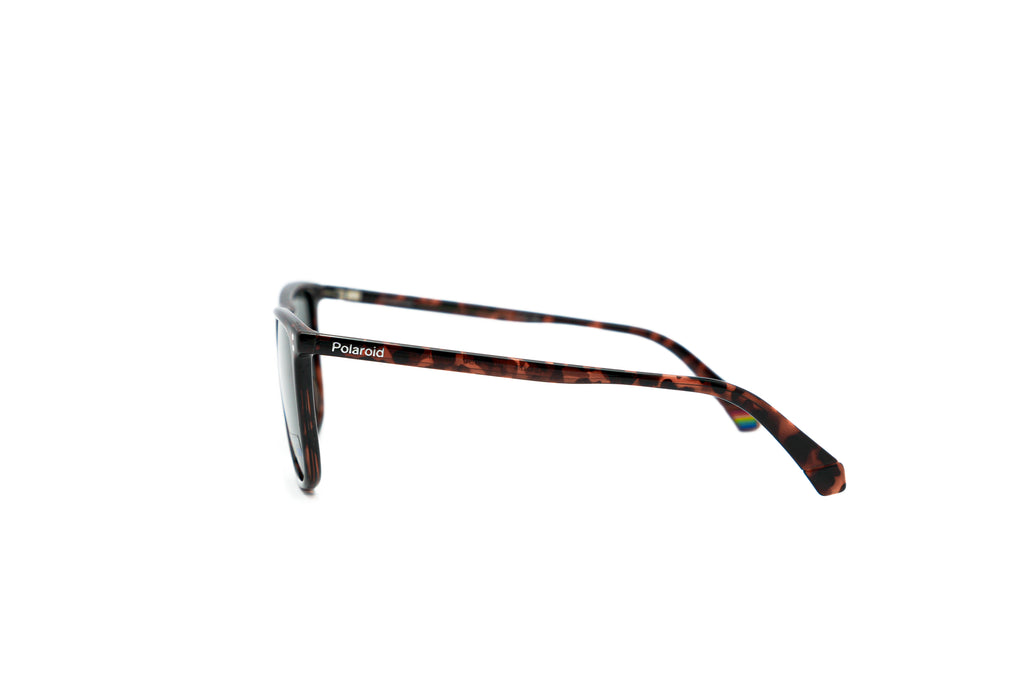 POLORIOD 6232 Sunglass