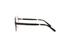 CALVIN KLEIN CK23118LBI Optical Frame online in India | designer optical eyewear