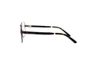 CALVIN KLEIN CK23118LBI Optical Frame online in India | designer optical eyewear