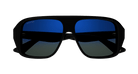 GUCCI GG1615S Sunglass online in India – stylish designer eyewear
