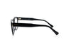 SCOTT SC9024 Optical Frame