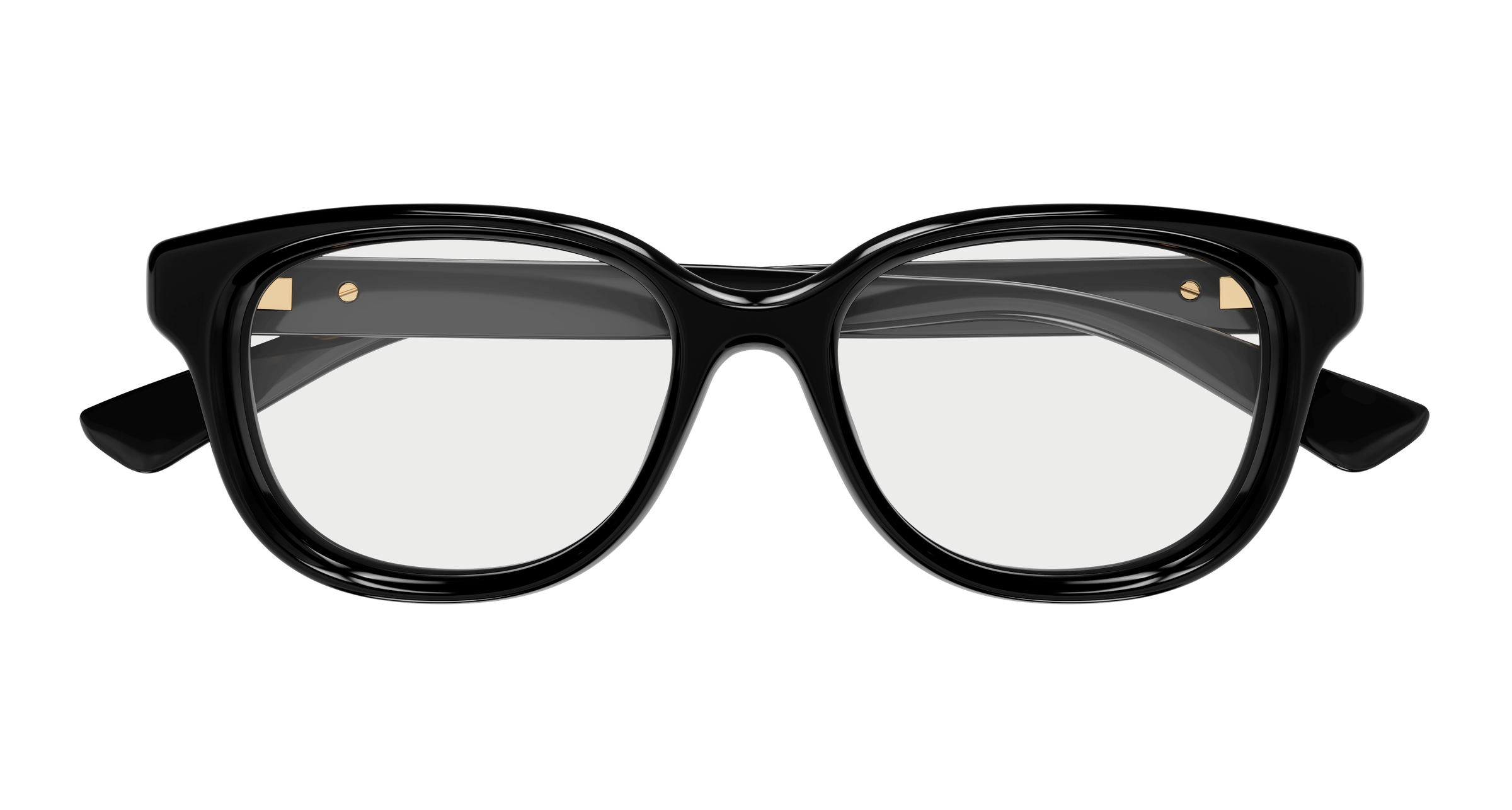GUCCI GG1978O Optical Frame