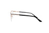 SCOTT SC5673 Optical Frame