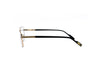 ONE DEGREE OD4001 Optical Frame