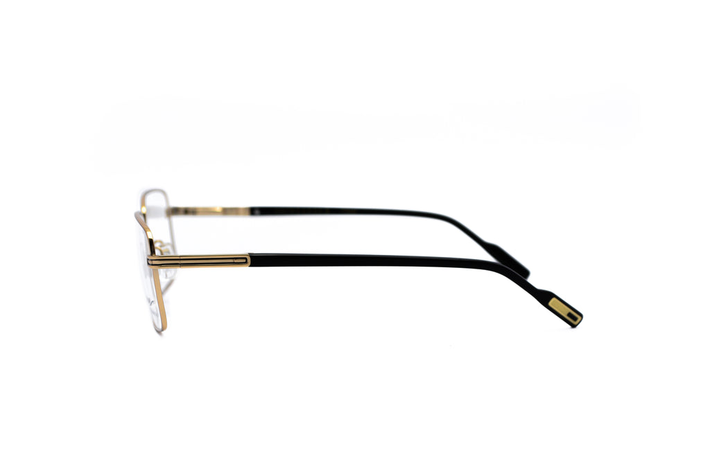 ONE DEGREE OD4001 Optical Frame