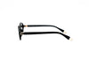 FURLA SFU972 Sunglass
