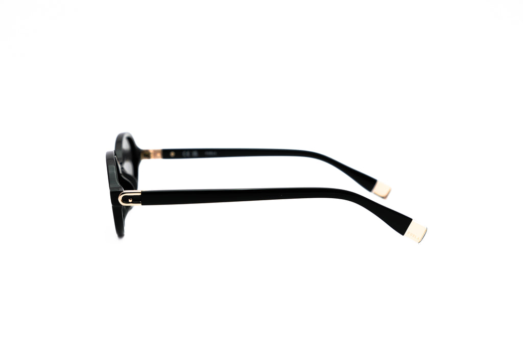 FURLA SFU972 Sunglass