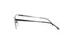 HUGO BOSS BO 1246 Optical Frame