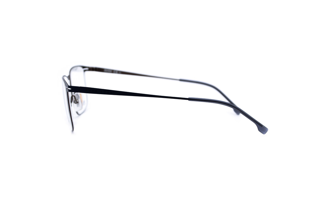HUGO BOSS BO 1246 Optical Frame