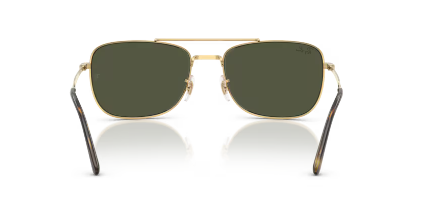 RAY-BAN RB3755 Sunglass
