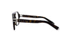 PHILIPP PLEIN VPP148M Optical Frame