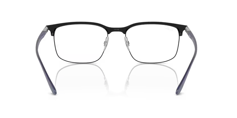 RAY-BAN RX6518 Optical Frame