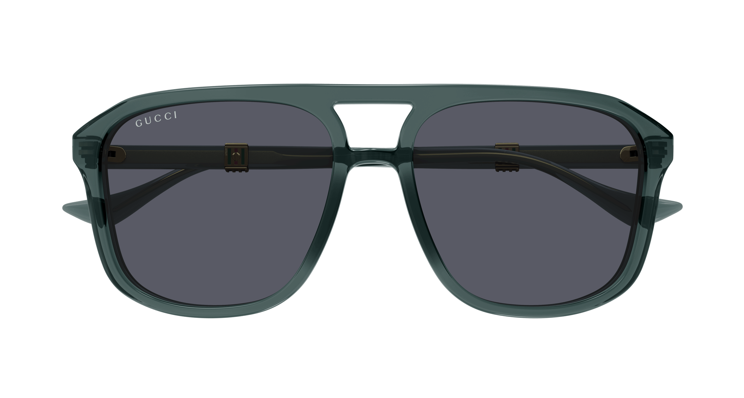 GUCCI GG1494S Sunglass