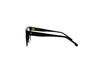 CARRERA CA 3021 Optical Frames