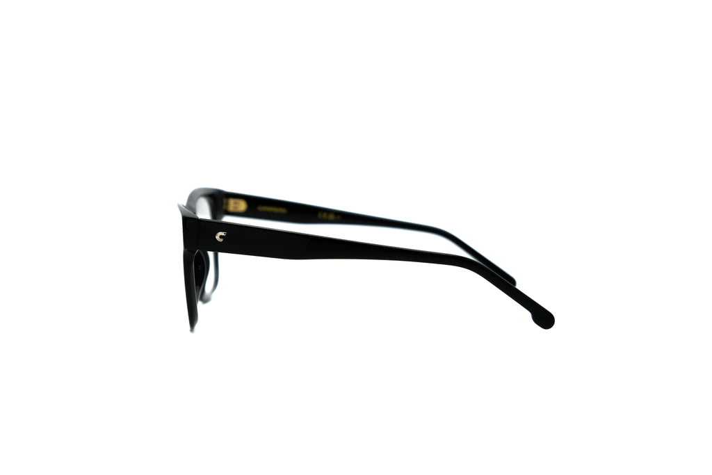 CARRERA CA 3021 Optical Frames