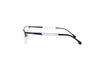 CARRERA CA 8899 Optical Frame