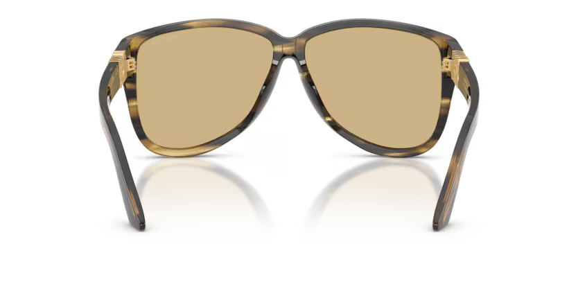 MIU MIU MU A08S Sunglass
