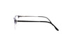 SCOTT SC5727 Optical Frame