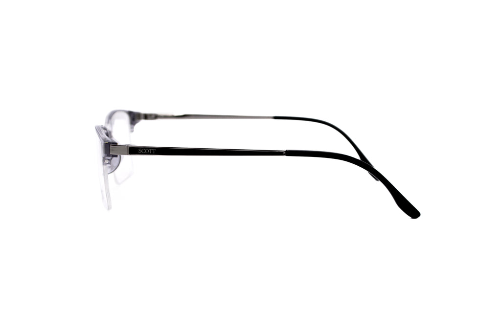 SCOTT SC5727 Optical Frame