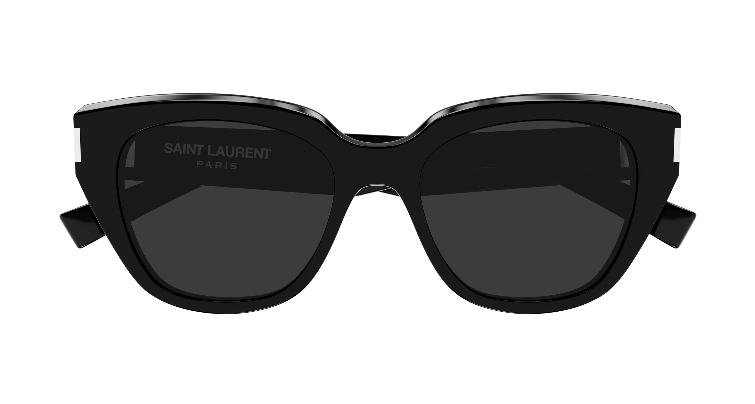 SAINT LAURENT SL 827 Sunglass