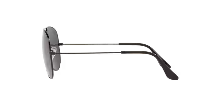 RAY-BAN RB3025 Sunglass