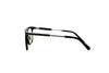 PHILIPP PLEIN VPP158M Optical Frame