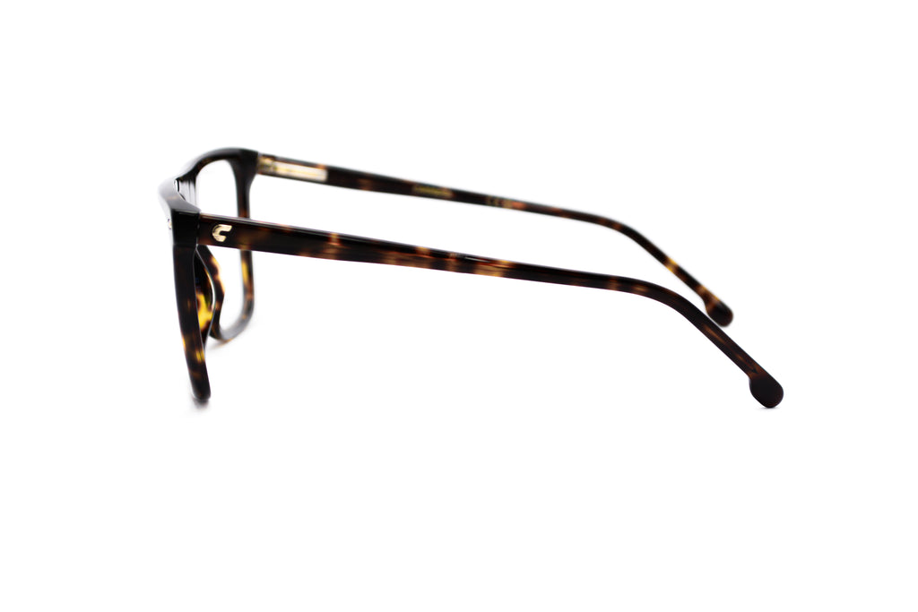 CARRERA CA 3033 Optical Frame