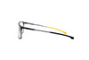CARRERA CARDUC 041 Optical Frame