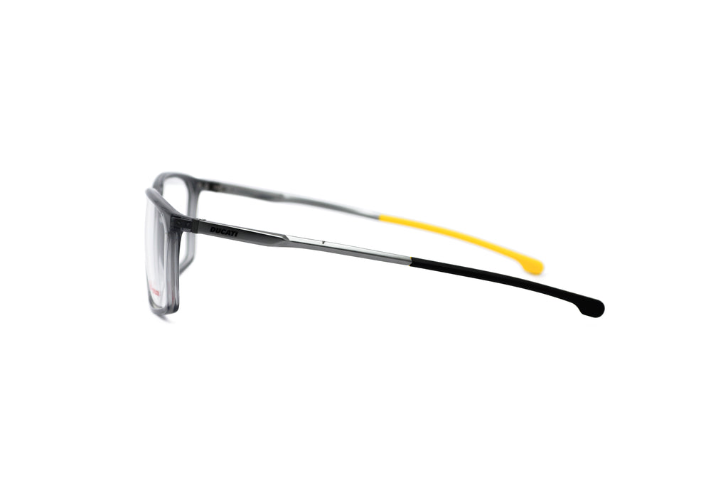 CARRERA CARDUC 041 Optical Frame