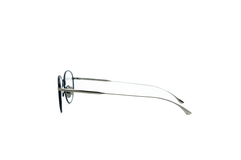 MASUNAGA RADIO CITY Optical Frame