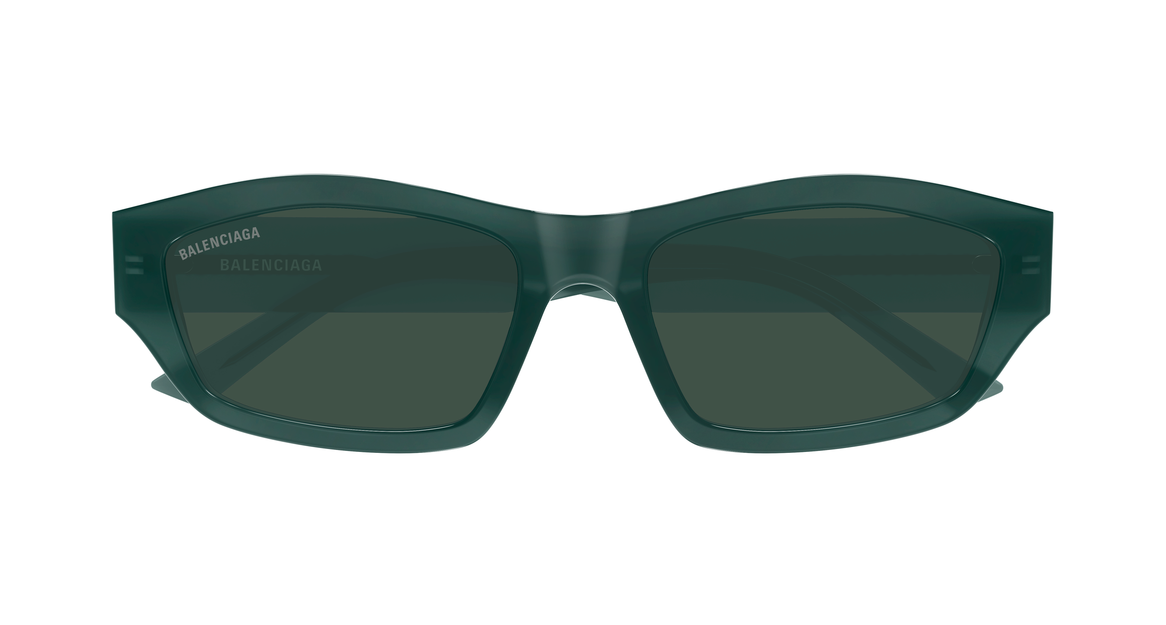 BALENCIAGA BB0448SK Sunglass